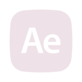 After Effect