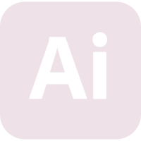 Illustrator