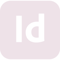 Indesign