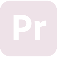 Premiere Pro