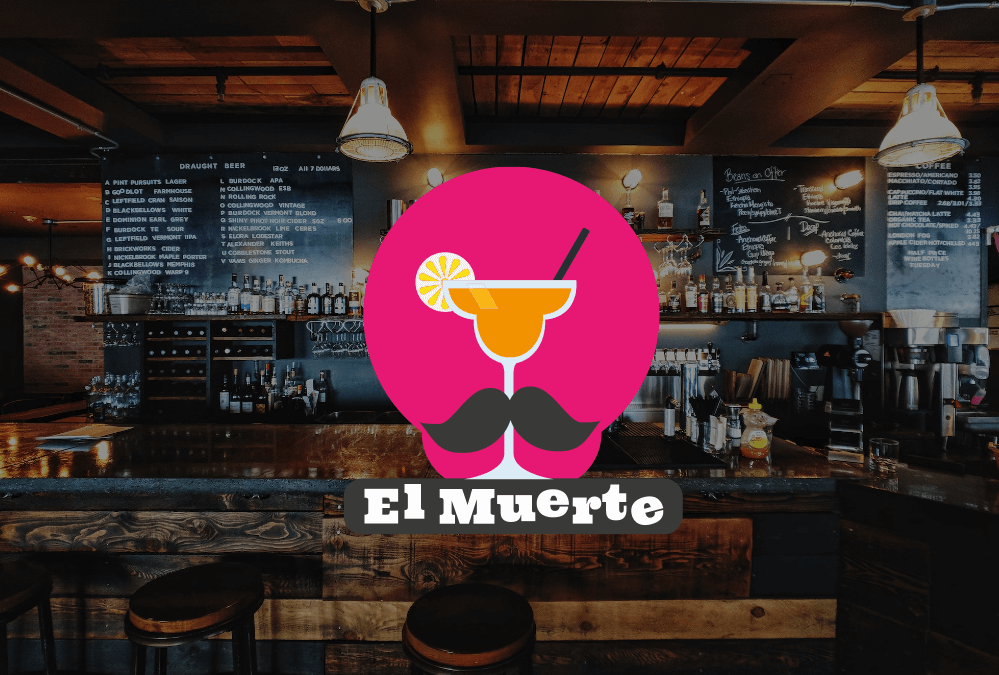 El Muerte
