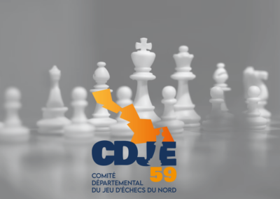 CDJE